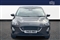 Ford Focus Image 10