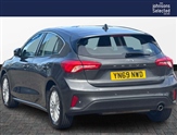 Ford Focus Image 2
