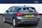 Ford Focus Image 2