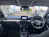 Ford Focus Image 3
