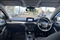 Ford Focus Image 3