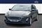 Ford Focus Image 4
