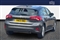 Ford Focus Image 5