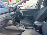 Ford Focus Image 6
