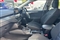 Ford Focus Image 6