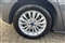 Ford Focus Image 7