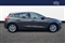 Ford Focus Image 8