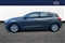 Ford Focus Image 9