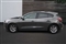 Ford Focus Image 9