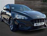 Ford Focus Image 1