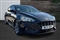 Ford Focus Image 1
