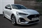 Ford Focus Image 1