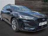 Ford Focus Image 1