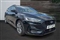 Ford Focus Image 1