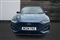 Ford Focus Image 10