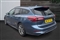 Ford Focus Image 2