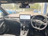 Ford Focus Image 3