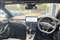 Ford Focus Image 3