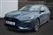 Ford Focus Image 4