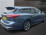 Ford Focus Image 5