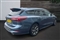 Ford Focus Image 5