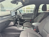 Ford Focus Image 6