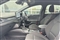Ford Focus Image 6