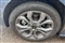 Ford Focus Image 7