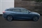 Ford Focus Image 8