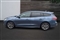 Ford Focus Image 9