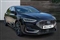 Ford Focus Image 1