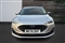 Ford Focus Image 10