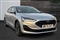 Ford Focus Image 1