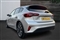 Ford Focus Image 2