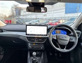Ford Focus Image 3