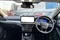 Ford Focus Image 3