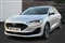 Ford Focus Image 4