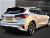 Ford Focus Image 5