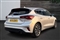 Ford Focus Image 5