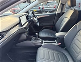 Ford Focus Image 6