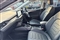Ford Focus Image 6