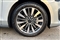 Ford Focus Image 7