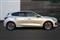 Ford Focus Image 8