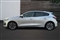 Ford Focus Image 9