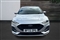 Ford Focus Image 10