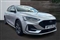 Ford Focus Image 1