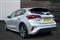 Ford Focus Image 2