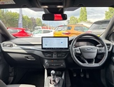Ford Focus Image 3