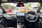 Ford Focus Image 3