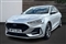 Ford Focus Image 4